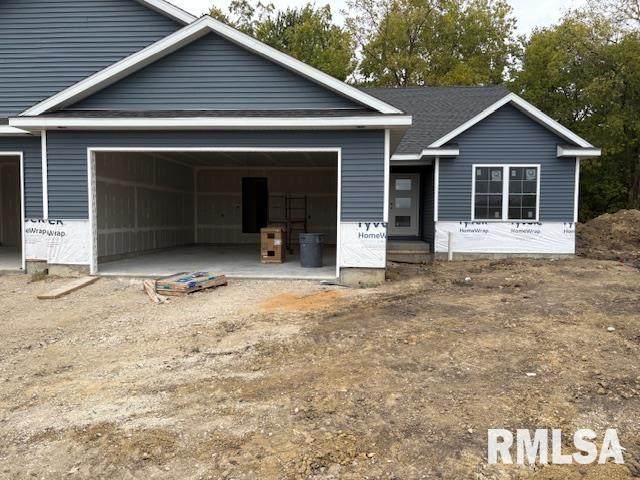 1719 Ambleside Drive - Photo 1