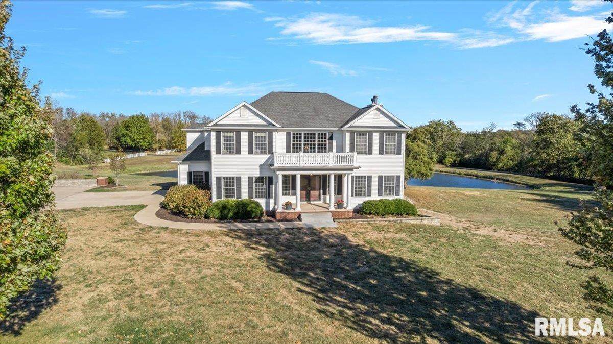 7355 New City Road - Photo 1