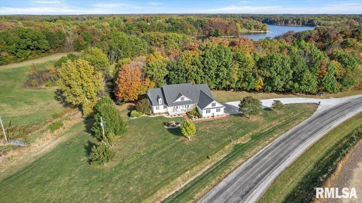 28360 Quarton Road - Photo 1