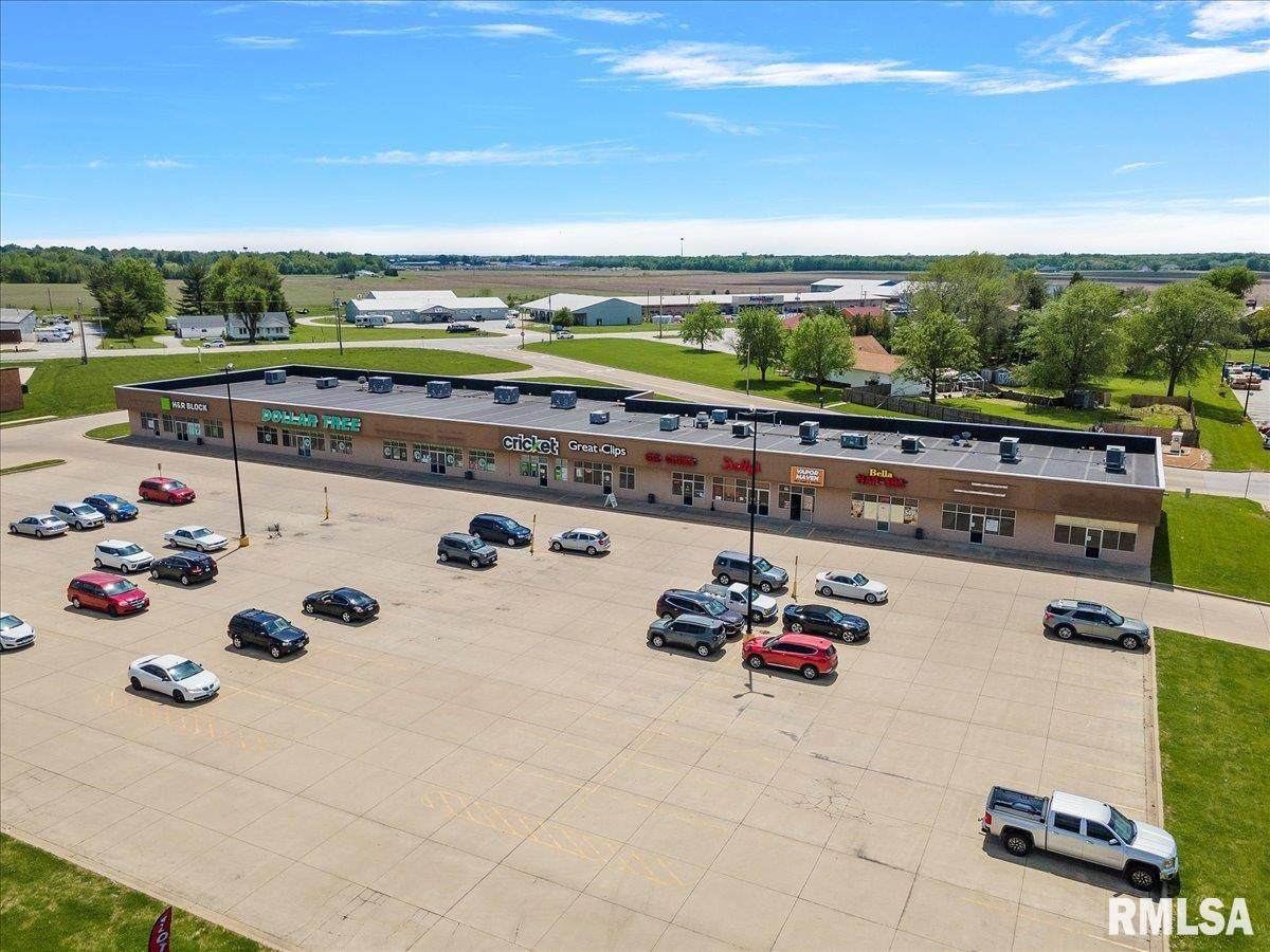 1526-B Springfield Road - Photo 1