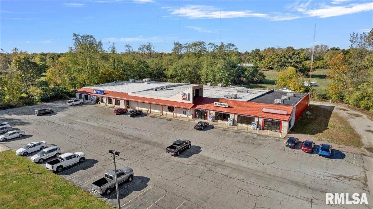 1277 7TH Street - Photo 1