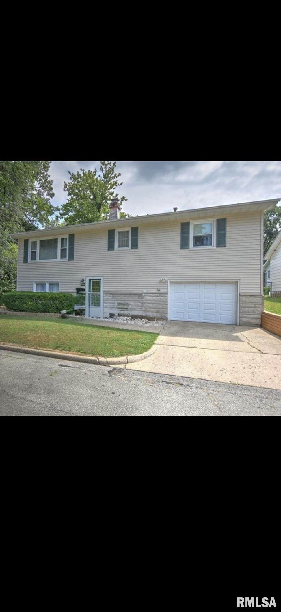 1202 Florida Avenue - Photo 1