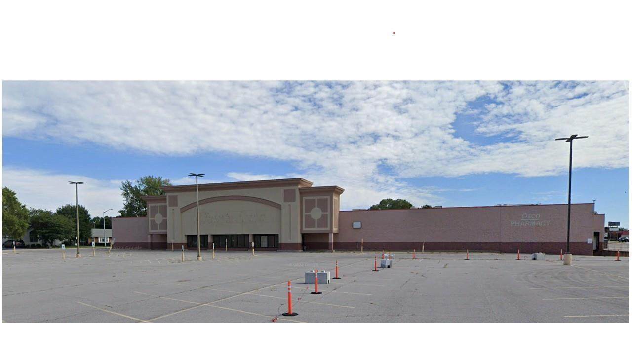 1755 Wabash Avenue - Photo 1