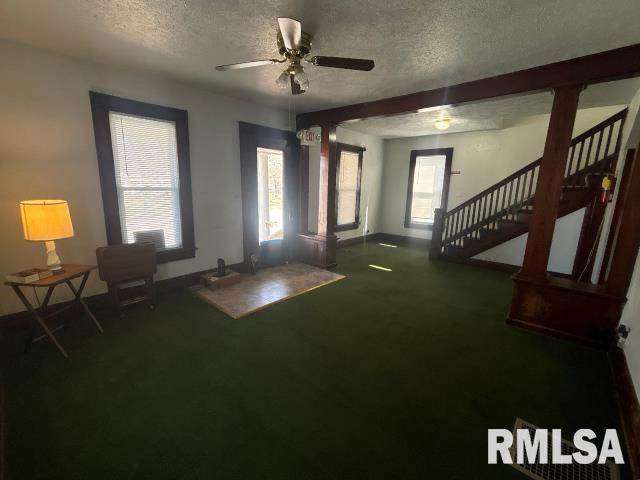 https://bt-photos.global.ssl.fastly.net/peoria/orig_boomver_1_CA1040811-1.jpg