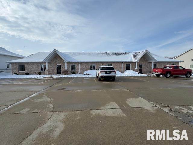 3921 Pintail Drive - Photo 1