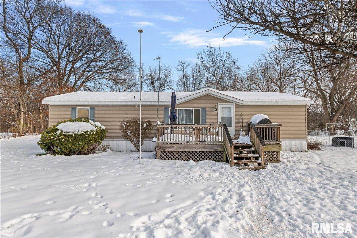 367 Oak Street - Photo 1