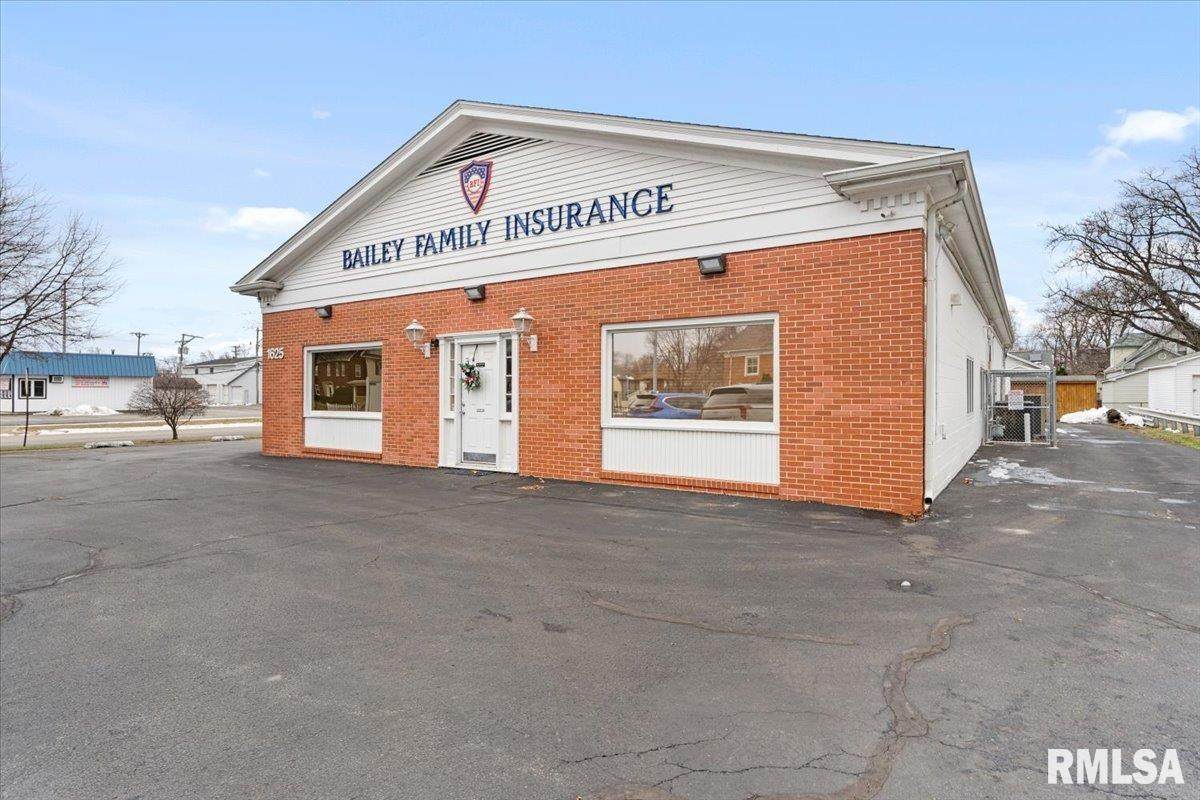 1625 6TH Street - Photo 1