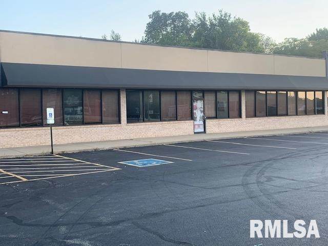 1279 Toronto Road - Photo 1