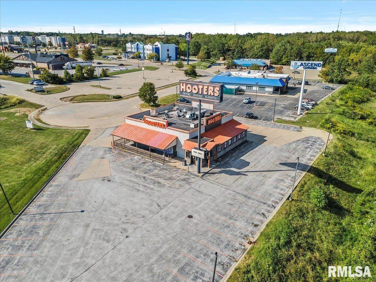 3241 Horizon Drive - Photo 1