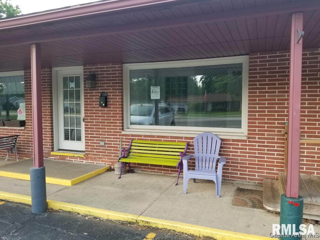 602 Walnut Street - Photo 1