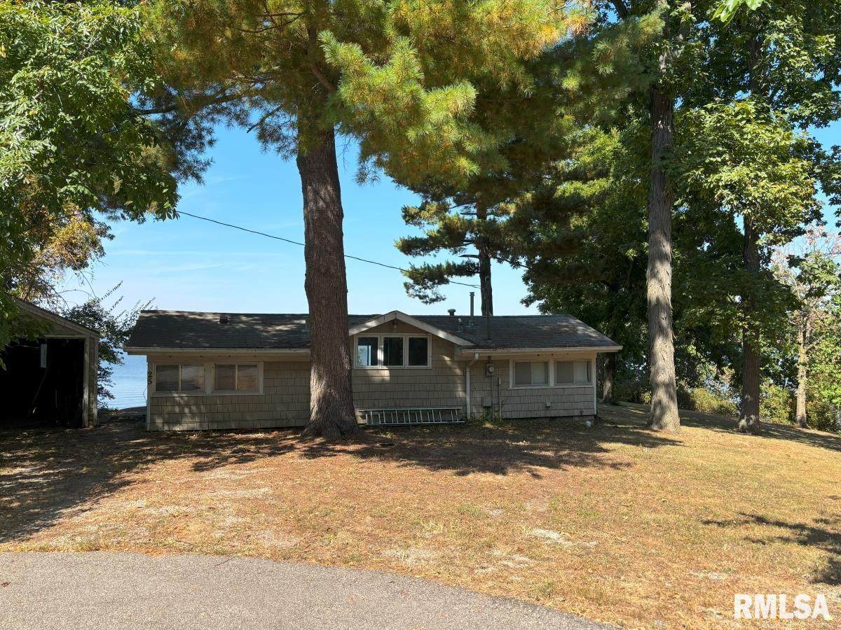 25 Cottage Grove Lane - Photo 1