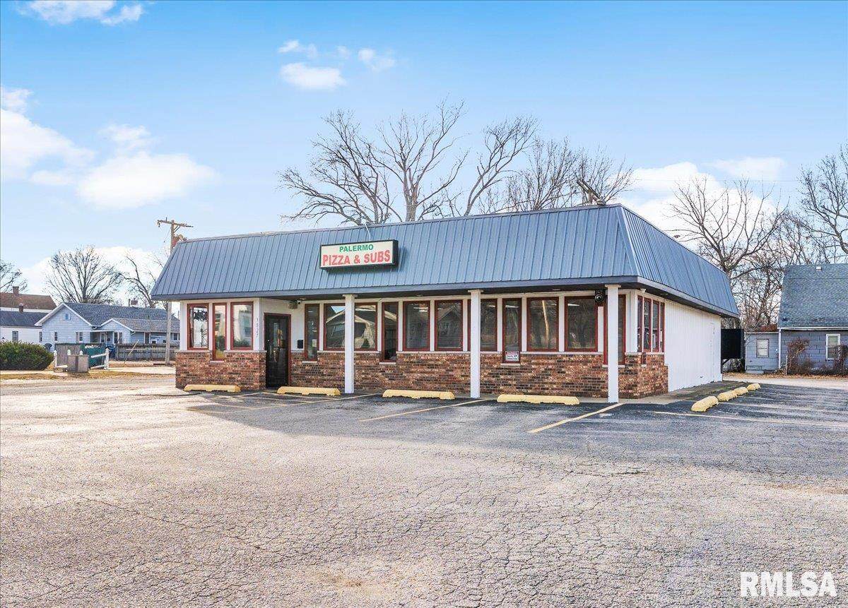 1827 Peoria Road - Photo 1