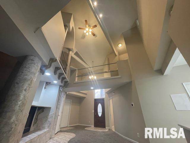 1225 Wake Road - Photo 1