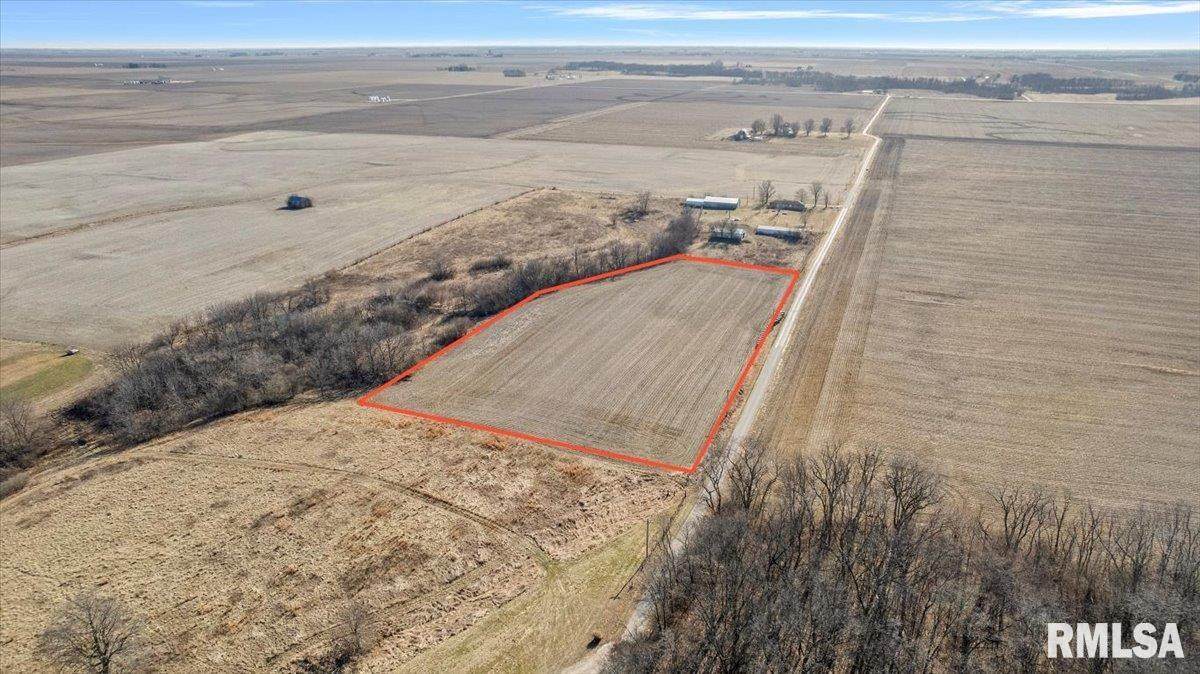 0 Smith Road - Photo 1