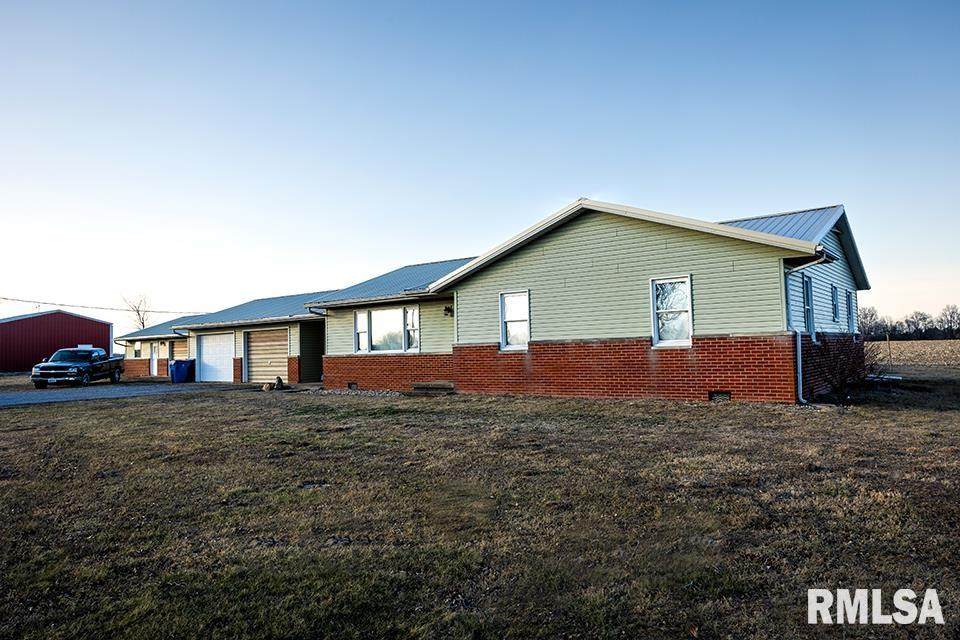 7671 Us Hwy 50 Highway - Photo 1