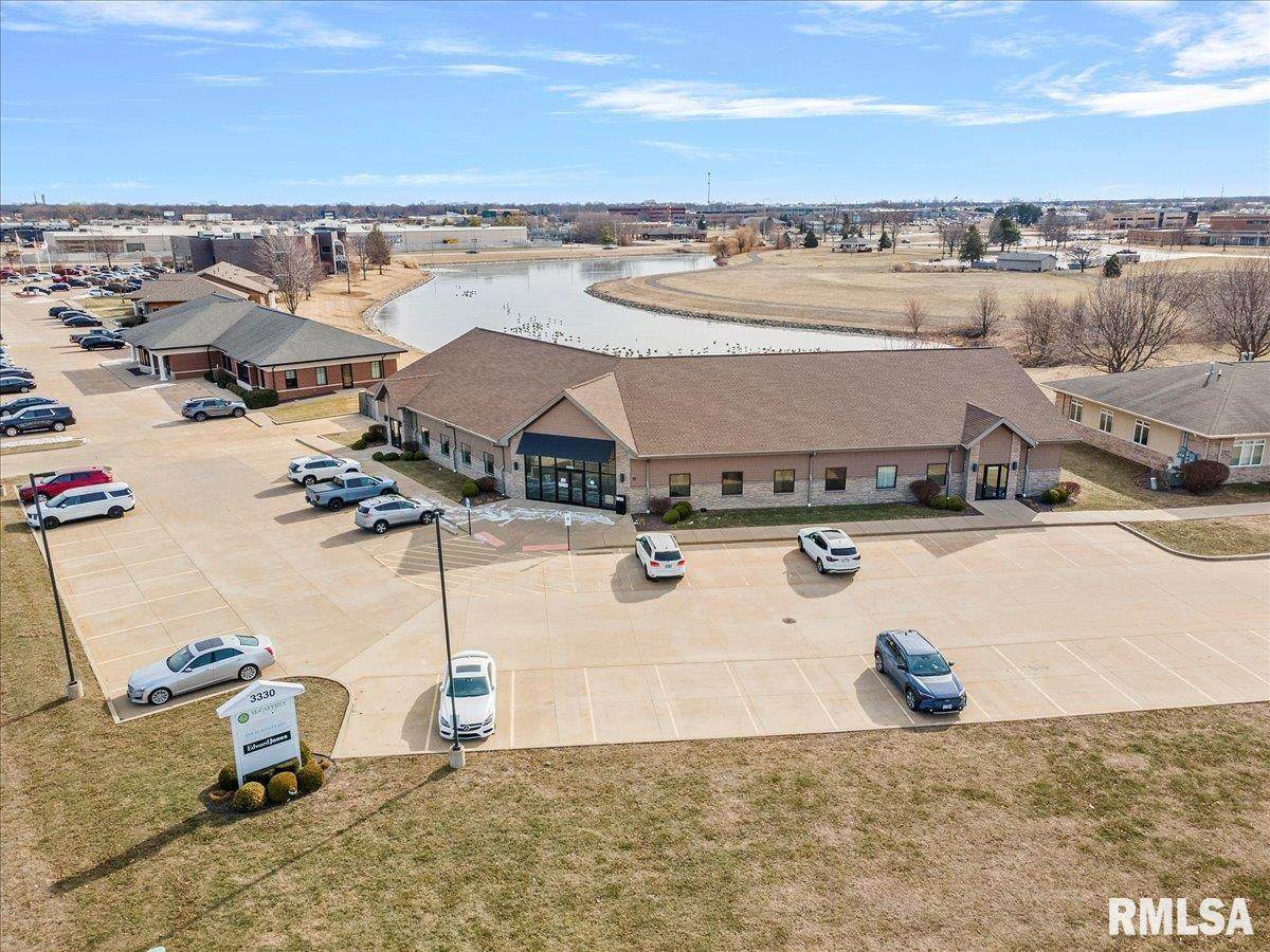 3330 Hedley Road - Photo 1