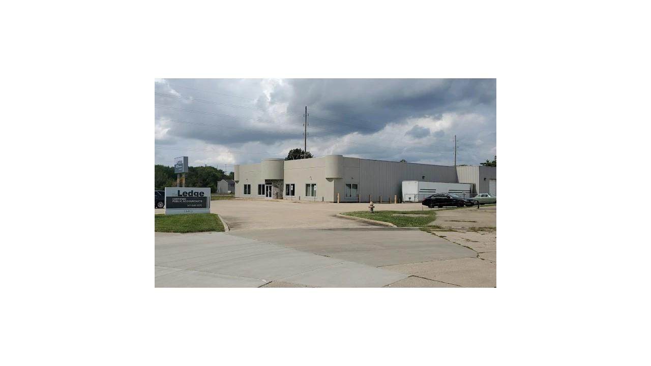 949 Clocktower Drive - Photo 1