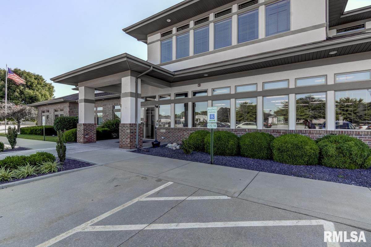 3000 Professional Drive - Photo 1