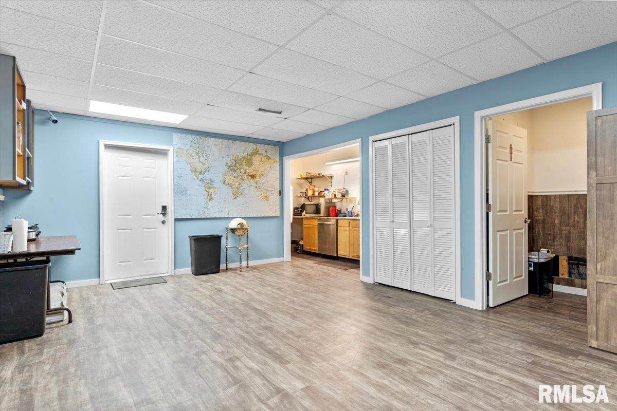 https://bt-photos.global.ssl.fastly.net/peoria/orig_boomver_1_CA1041844-1.jpg