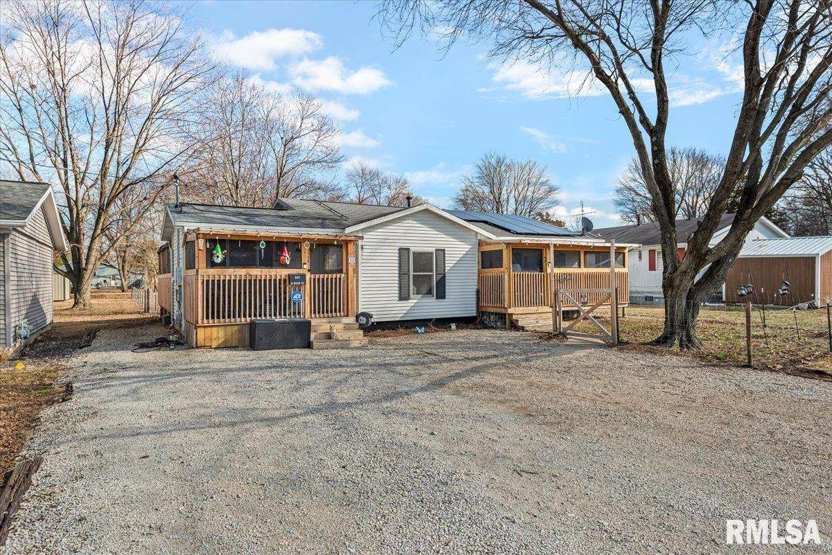 602 State Street - Photo 1