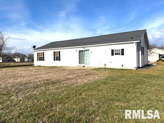 https://bt-photos.global.ssl.fastly.net/peoria/orig_boomver_1_CA1042130-1.jpg