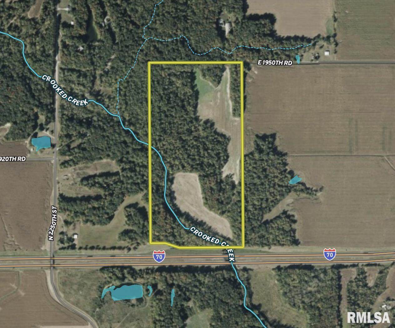  1950TH Road - Photo 1