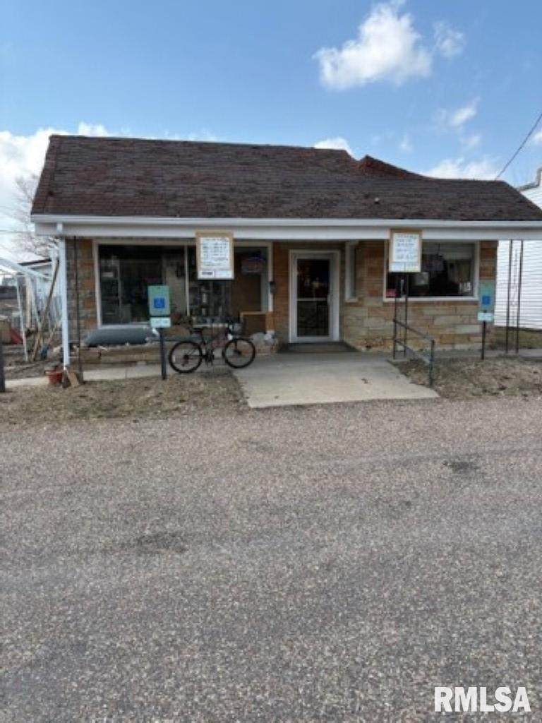 104 Jefferson Street - Photo 1