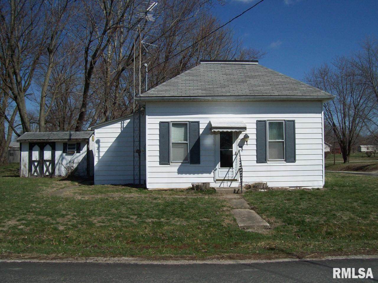 511 3RD Street - Photo 1