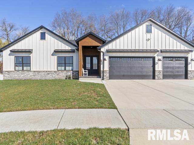 55 Firefly Court - Photo 1