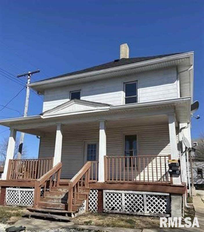 171 3RD Street - Photo 1