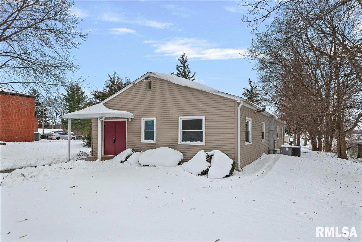 110 Main Street - Photo 1