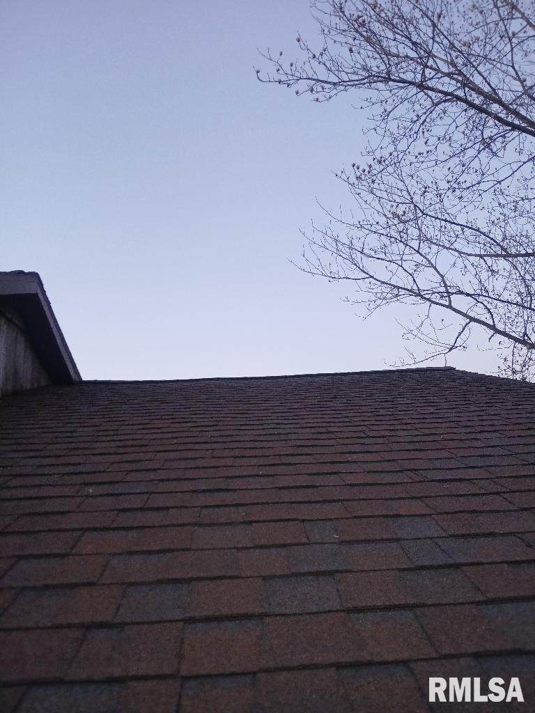 https://bt-photos.global.ssl.fastly.net/peoria/orig_boomver_1_CA1042770-1.jpg