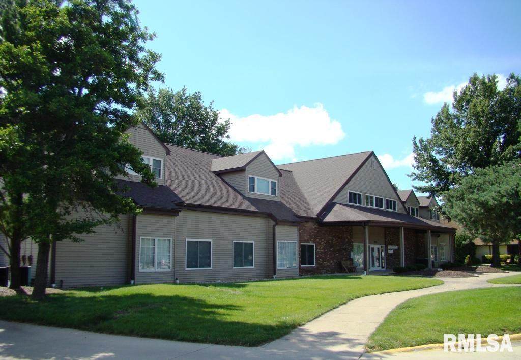 975 Durkin Drive - Photo 1