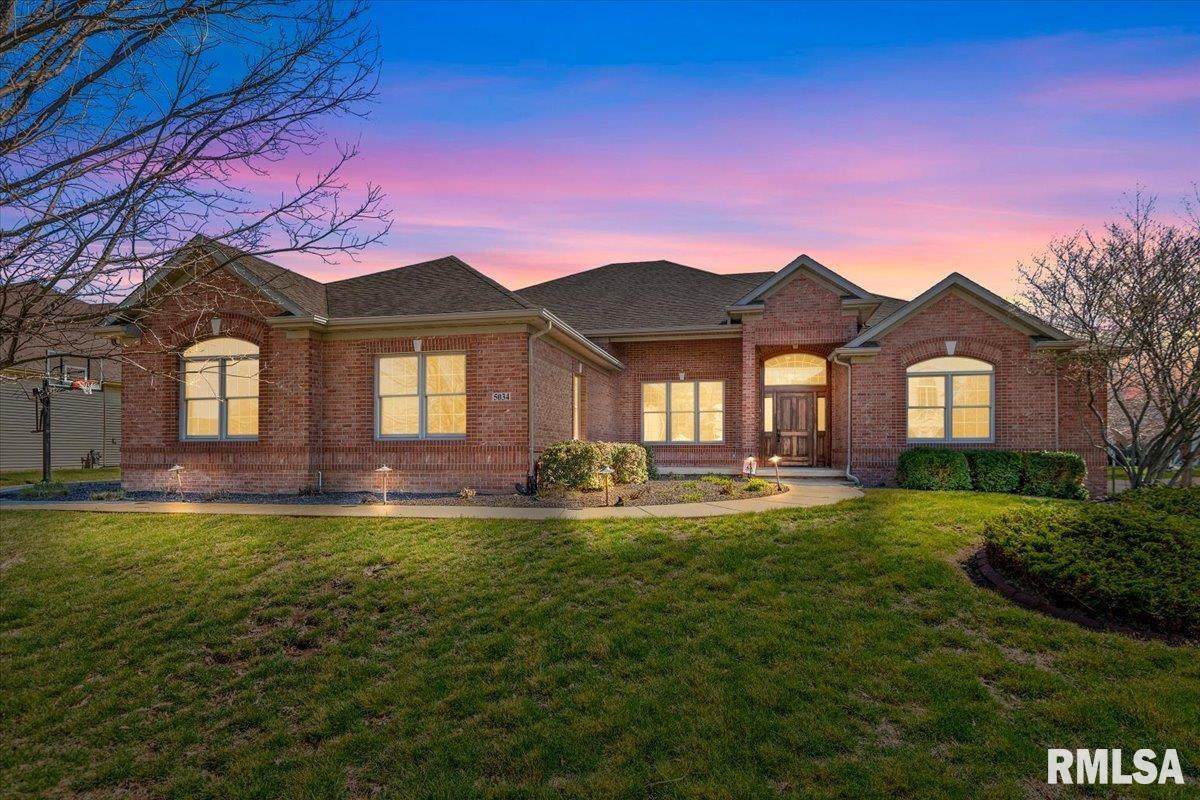 5034 Dogwood Hills - Photo 1