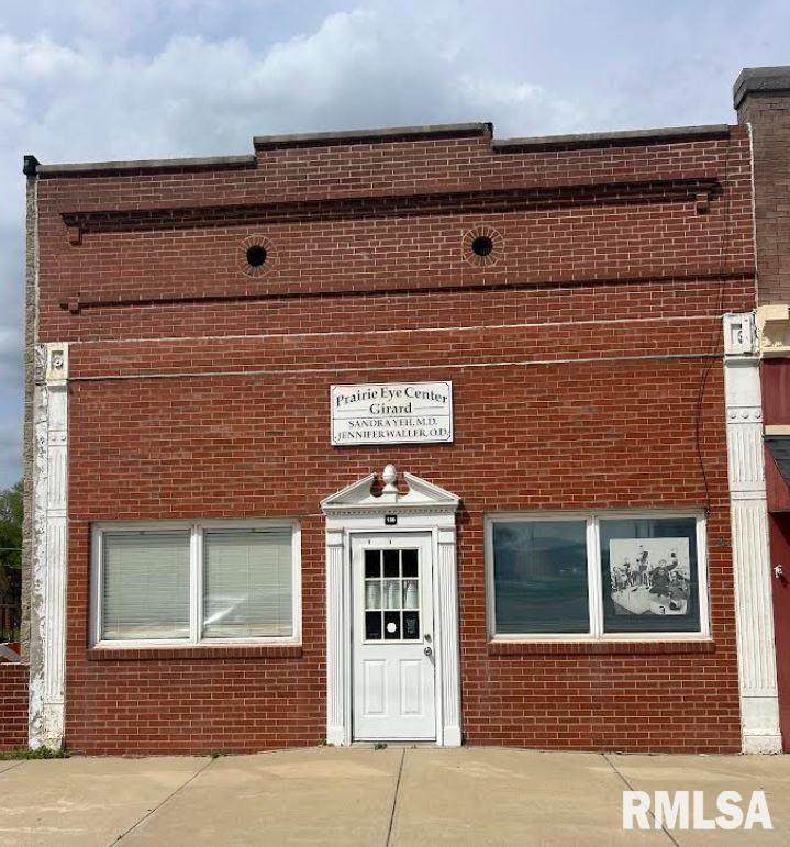 130 Center Street - Photo 1