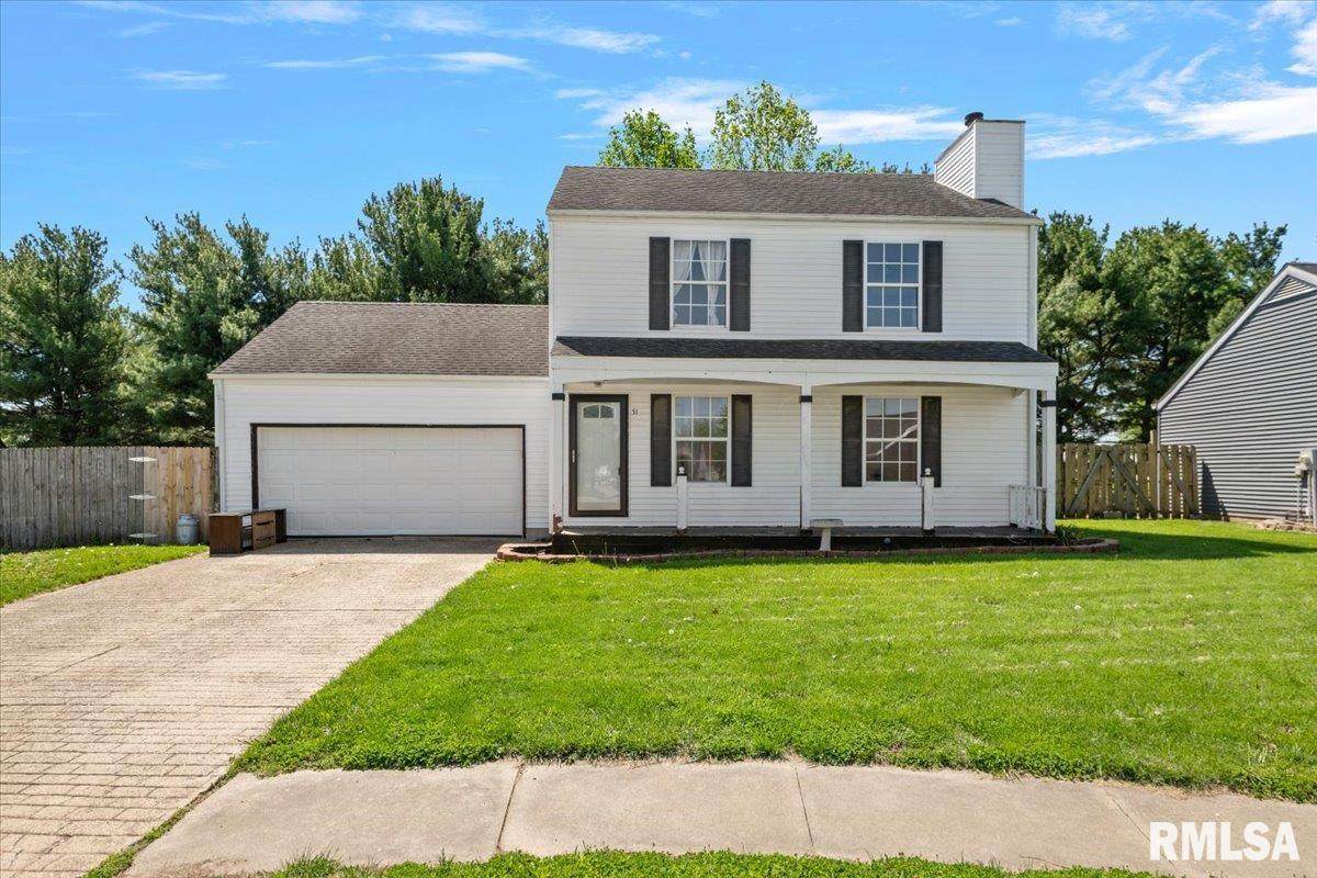 31 Fairview Boulevard - Photo 1
