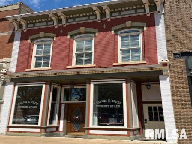 113 Douglas Avenue - Photo 1