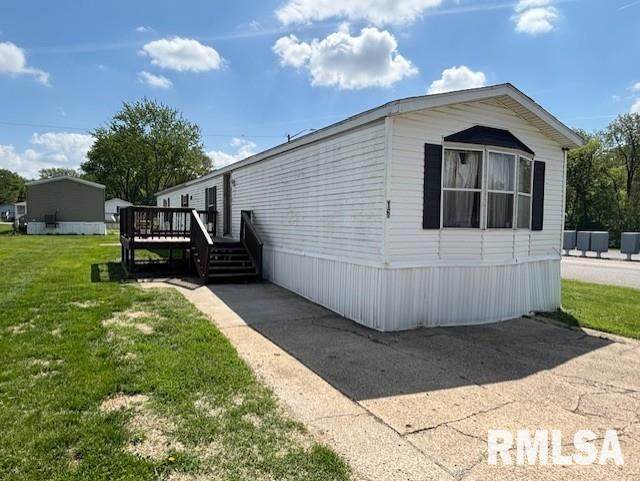 3430 Peoria Road - Photo 1