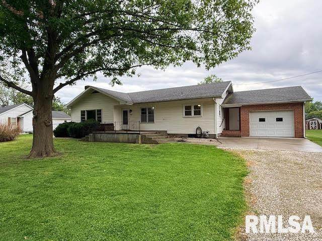 375 Elm Street - Photo 1