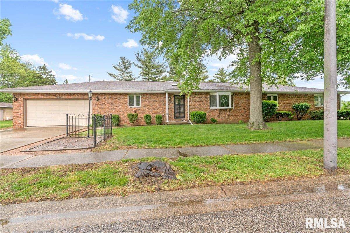 80 Celeste Court - Photo 1