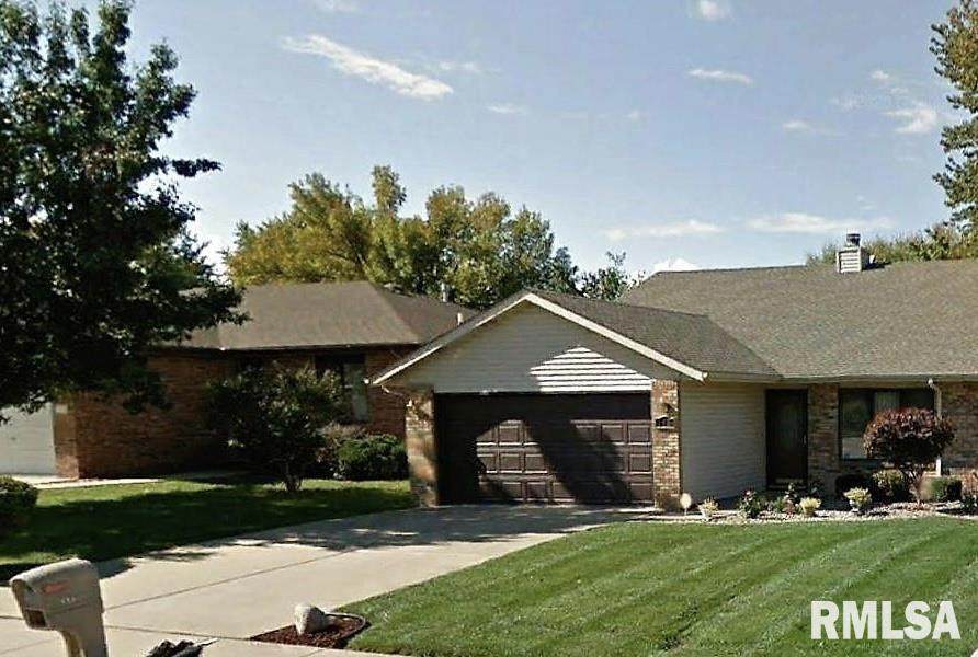 115 Astoria Road - Photo 1