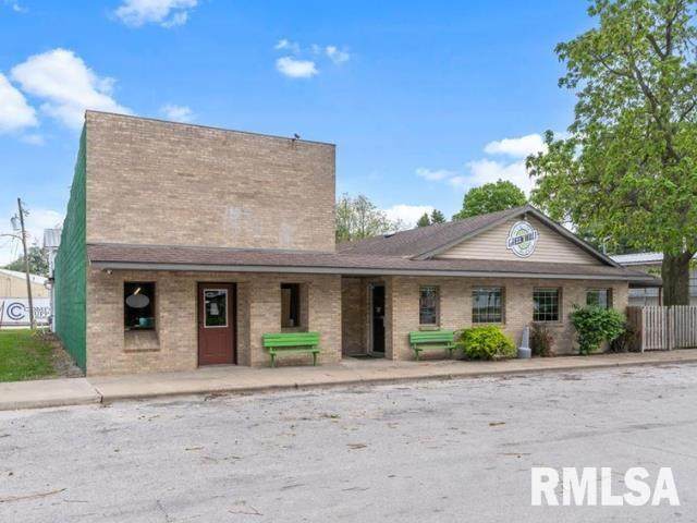204 Wyatt Street - Photo 1