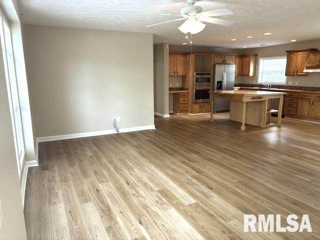 https://bt-photos.global.ssl.fastly.net/peoria/1280_boomver_1_CA1043696-1.jpg