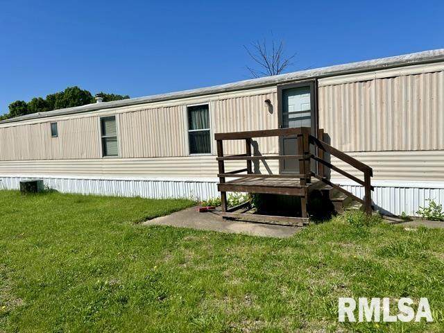 6820 Judy Avenue - Photo 1
