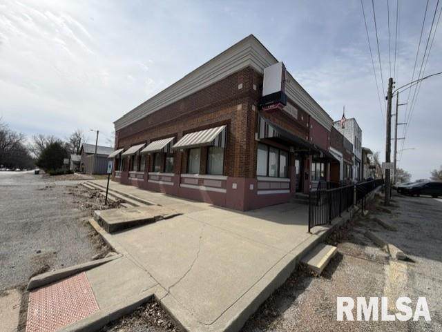 101 Wells Street - Photo 1