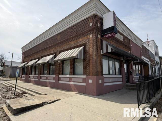 https://bt-photos.global.ssl.fastly.net/peoria/orig_boomver_1_CA1044063-1.jpg