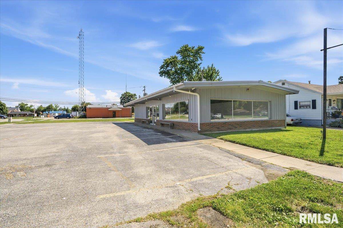 https://bt-photos.global.ssl.fastly.net/peoria/orig_boomver_1_CA1044088-1.jpg