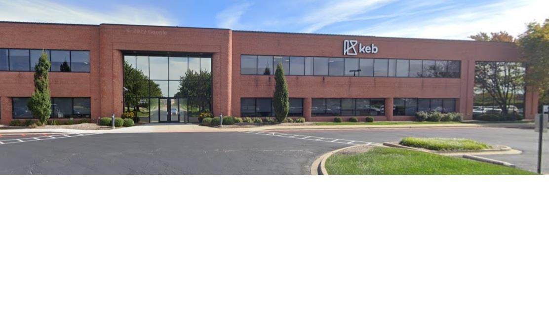 3200 Robbins Road - Photo 1