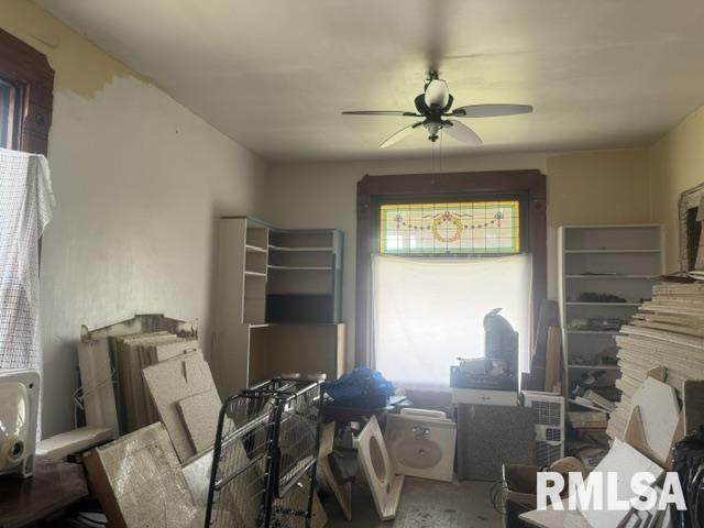 https://bt-photos.global.ssl.fastly.net/peoria/orig_boomver_1_CA1044236-1.jpg