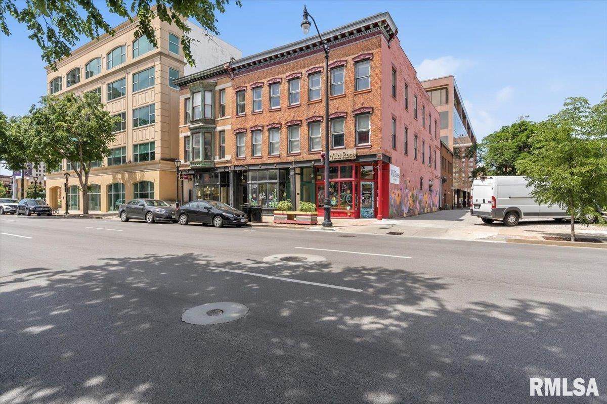 115 & 117 6TH Street - Photo 1